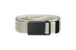 Groove Belt Ultra - Cloudstone