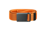 Groove Belt Ultra - Blaze Orange
