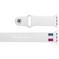 Apple Watch Band - France Flag