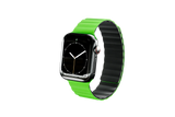 Apple Magnetic Watch Band - Volt Neon
