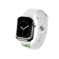 Apple Watch Band - Brazil Flag