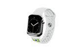 Apple Watch Band - Brazil Flag