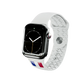 Apple Watch Band - France Flag