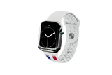 Apple Watch Band - France Flag