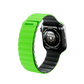 Apple Magnetic Watch Band - Volt Neon