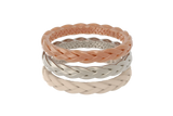 Mirage - Stackable Ring