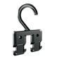 Groove Belt® Hanger - 2-Pack