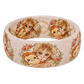 Punch-Kun Monkey Ring