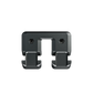 Groove Belt® Hanger