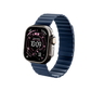 Apple Ultra Magnetic Watch Band - Navy