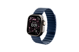 Apple Ultra Magnetic Watch Band - Navy
