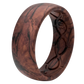 Nomad Redwood Ring