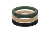 Aspen - Stackable Ring